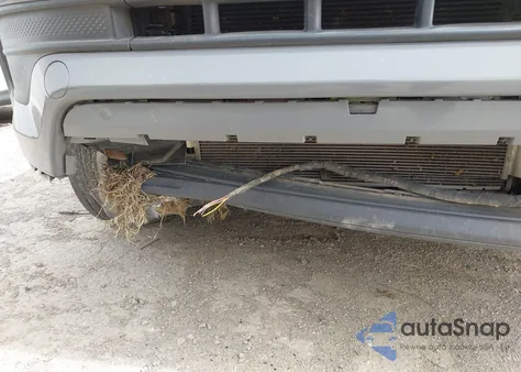 2023 Jeep Compass Sport 4X4 из США, поврежденный, VIN 3C4NJDAN0PT572381